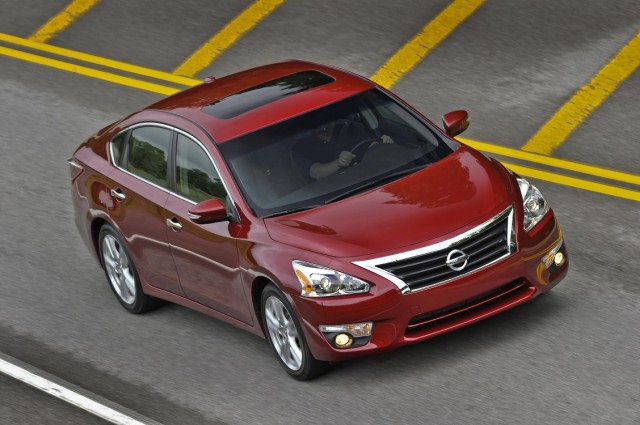 2013 Nissan Pathfinder and Altima (5).jpg